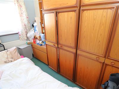 Picture 9